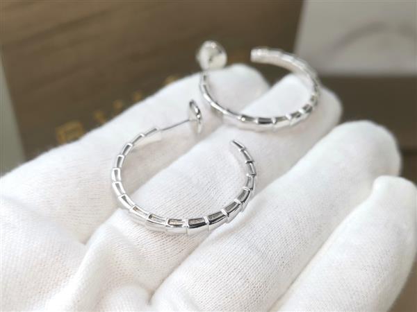 202426145915605 5520